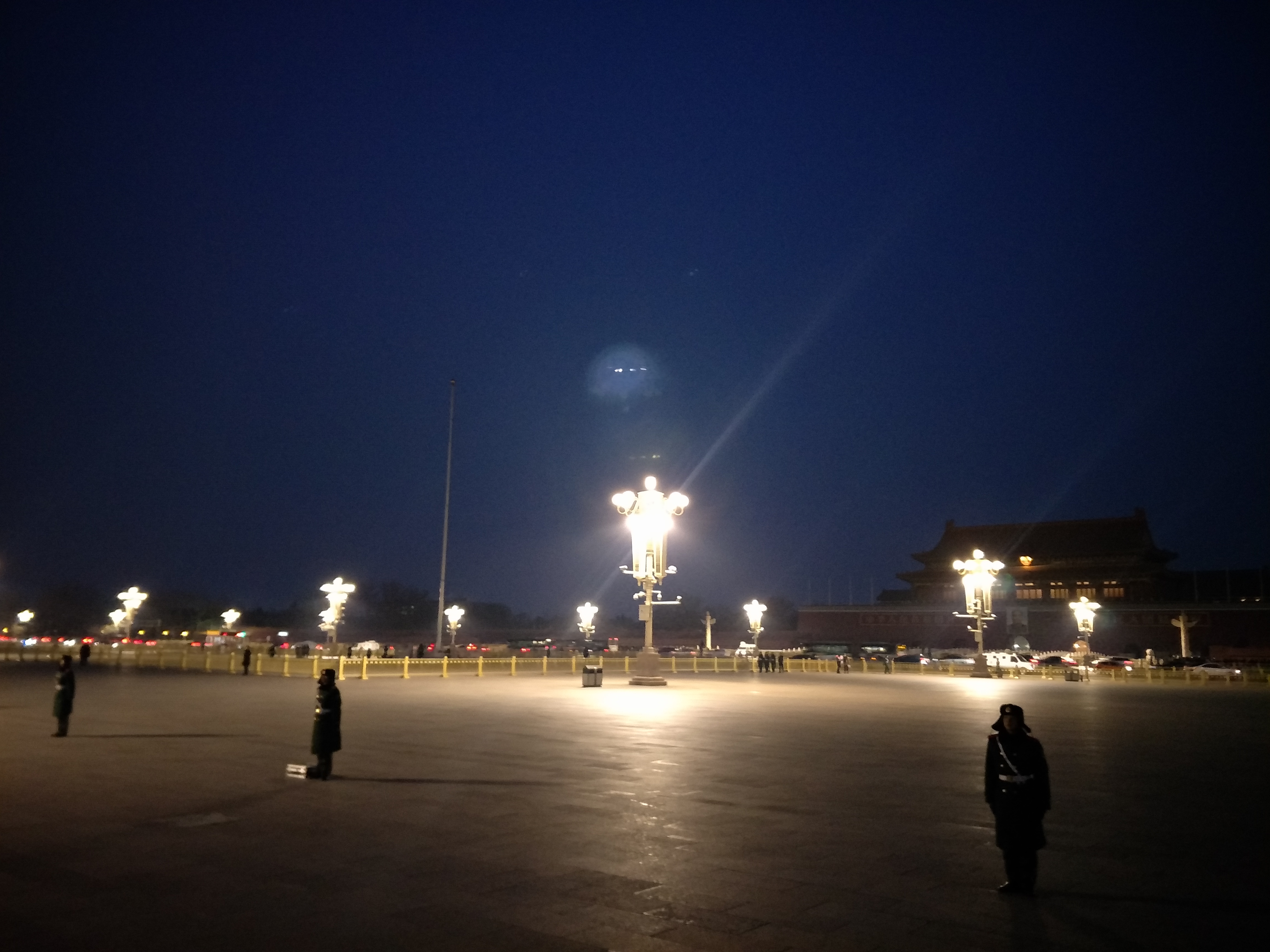 五一北京亲子游攻略自由行,北京元旦两日游旅游攻略亲子