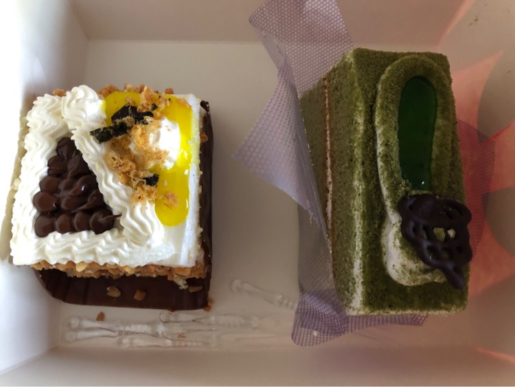 济南这几家老牌点心店,你吃过几家?