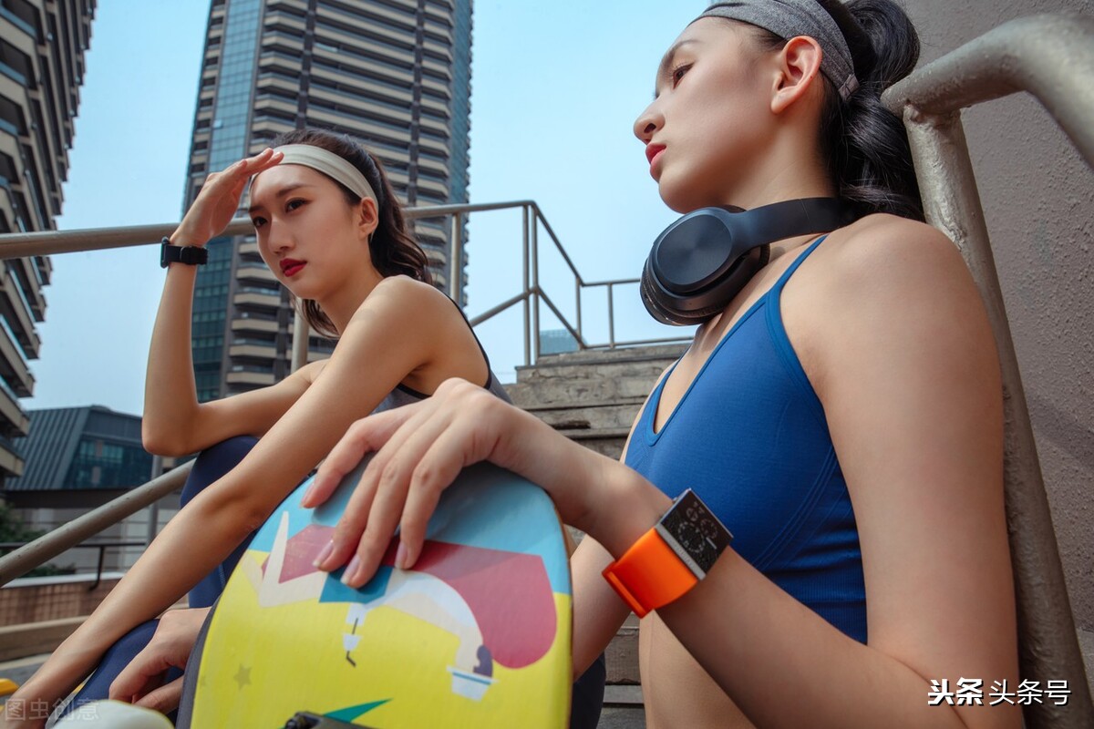 晚饭不吃真的能减肥吗,减肥不吃晚饭真的好吗