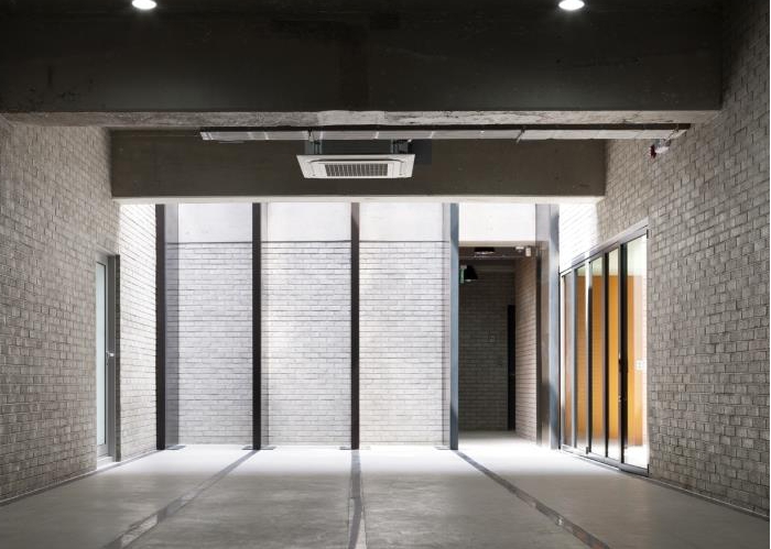 阳光板抗老化寿命,阳光板耐久性咋样