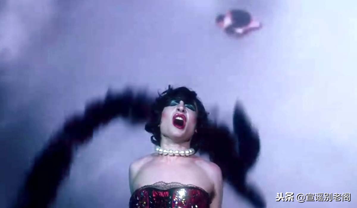 德普和裘德洛有哪些电影,裘德洛的颜值巅峰有没有惊艳到你