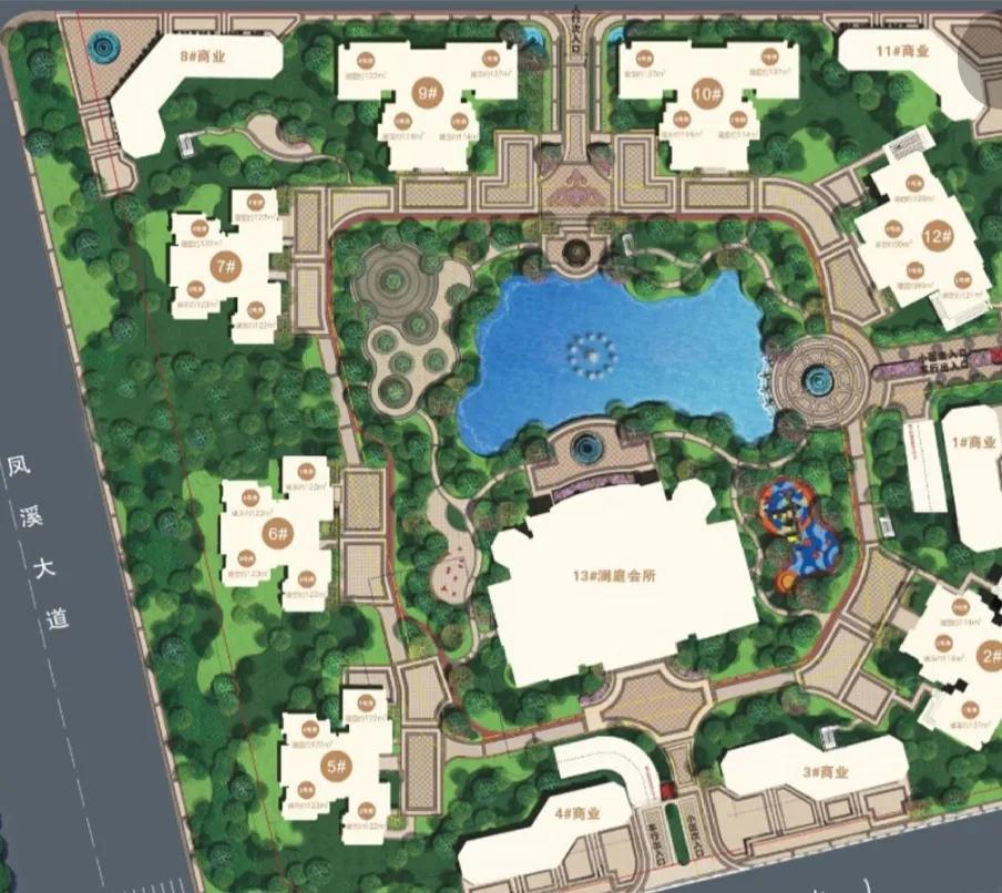 曾经爱理不理现在高攀不起视频,曾经爱理不理如今高不可攀