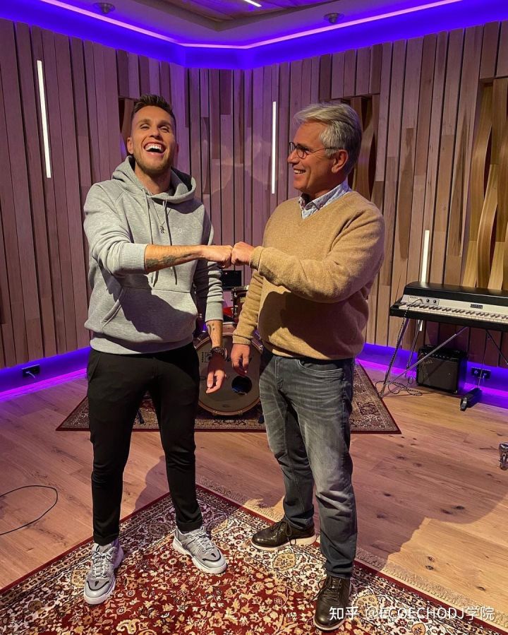 dj父亲节,父亲节dj