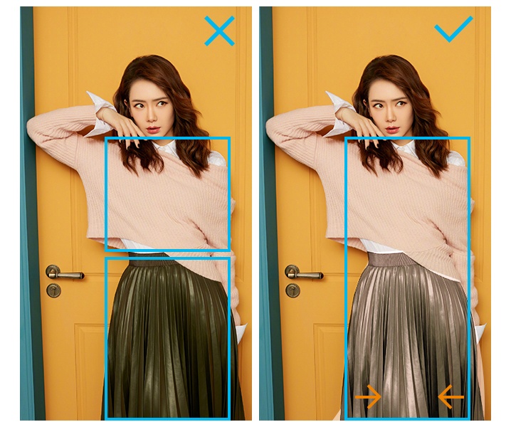 肩宽女生穿搭技巧,肩宽女生穿搭技巧夏天连衣裙