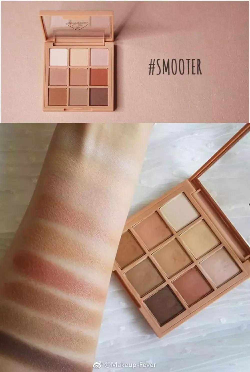 肖战腮红,肖战可爱到极致