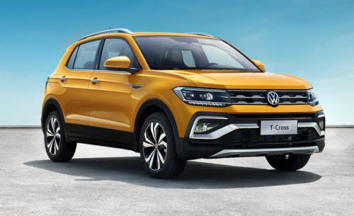 自动启停技术不好用为什么要配备,自动启停成鸡肋是何原因导致