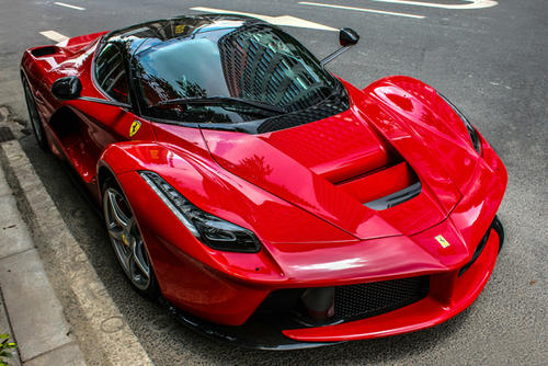 富二代渣男,富二代渣男多吗