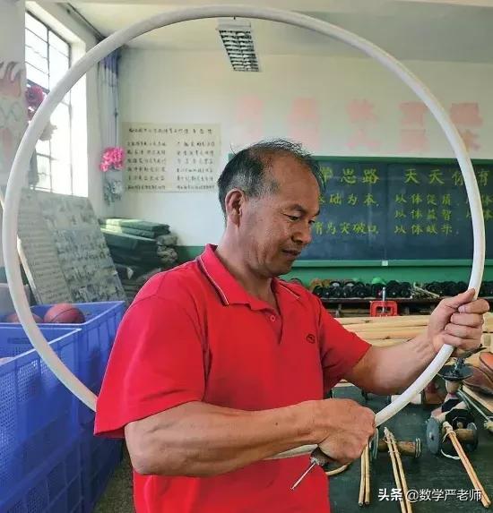 废品做手工学校,废品手工教具小班