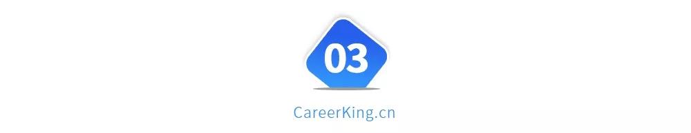 三七互娱广州招聘条件,三七互娱校园招聘