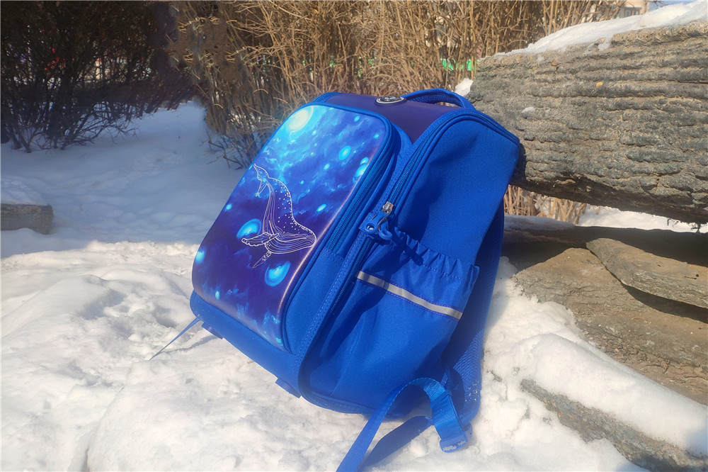 期末考试给初中学生的奖励,期末考试激励学生礼物