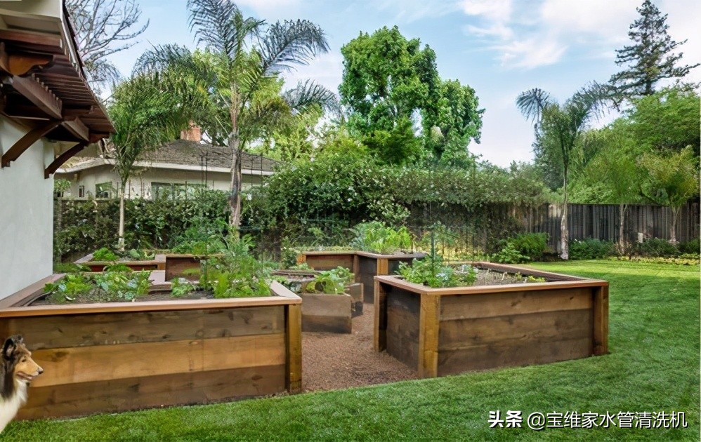 比较适合个人创业的小项目有哪些,2021年有什么好的小型创业项目