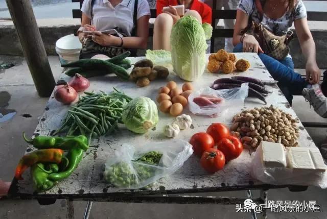 宁波渔山岛旅游攻略,海岛旅游推荐浙江渔山岛