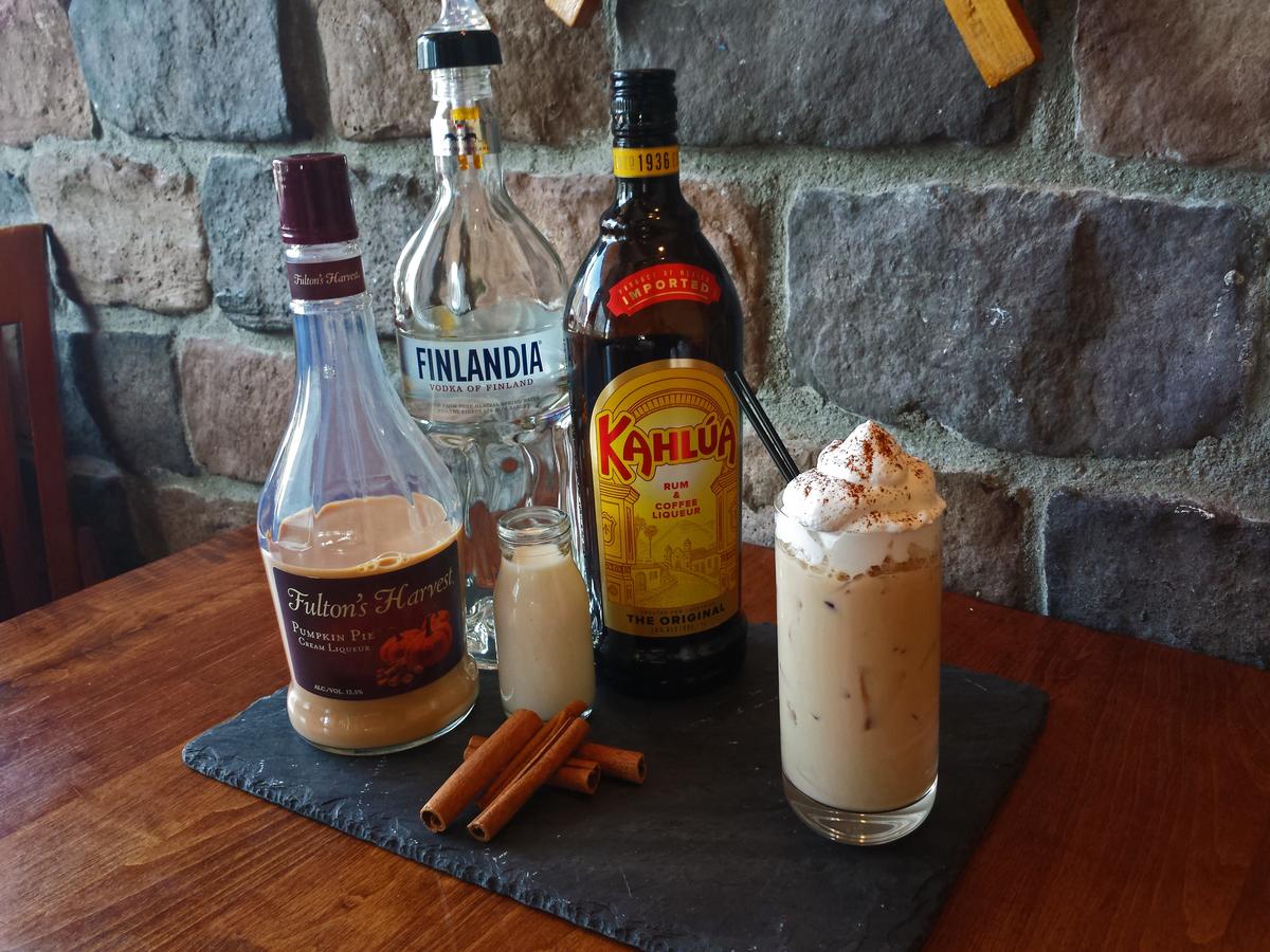 俄罗斯的物价为啥就便宜了,俄罗斯物价高还是中国物价高