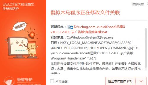 突破*载下**限制,迅雷破解版能无广告VIP加速是真的么?