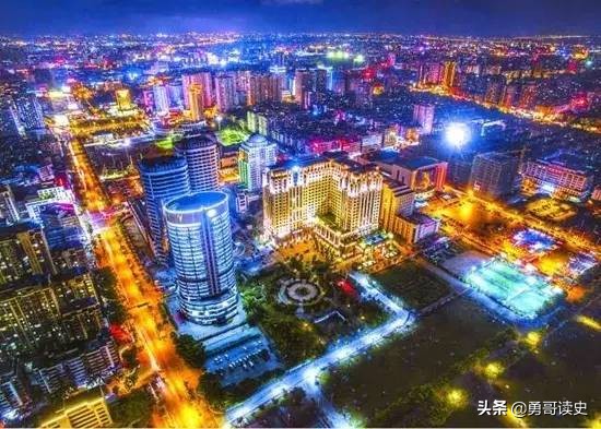 江苏前三季度gdp宿迁,江苏宿迁泗洪gdp