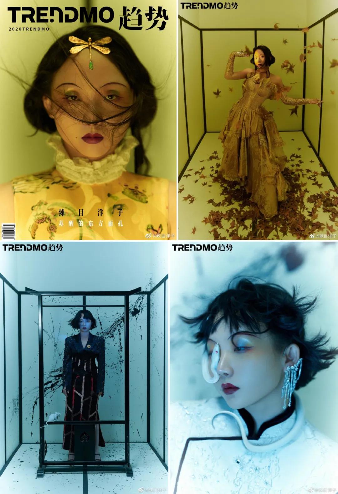 怎样才能找到美女当媳妇,如何成为美女