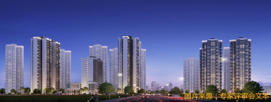 番禺谢村租房子300块钱,番禺谢村租赁式住宅