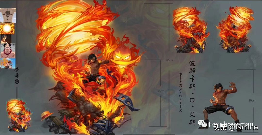 娉㈢壒鍗℃柉d鑹炬柉,娴疯醇鐜嬫捣璐煎洟鑹炬柉