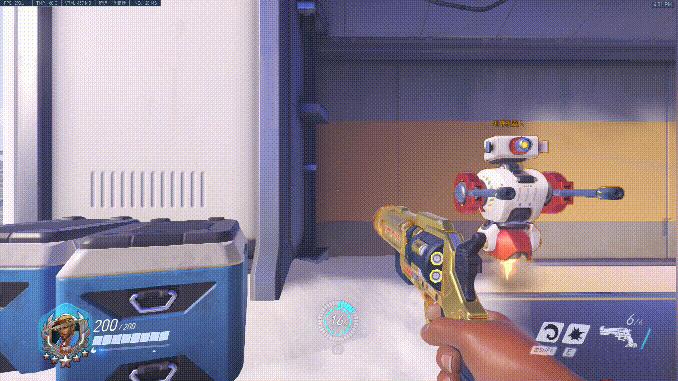 apex英雄的鼠标灵敏度怎么调最好,apex鼠标灵敏度