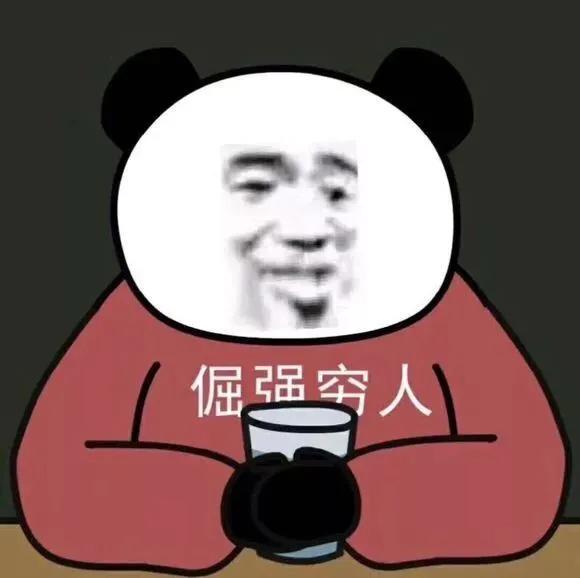 锡东什么楼盘物业好,锡东某楼盘物业