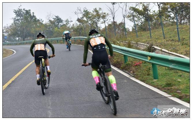 中国山地自行车联赛总决赛成绩,中国大别山自行车超级联赛