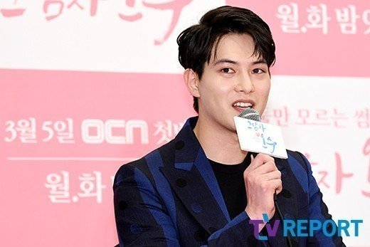 李胜利李宗泫综艺,李宗泫事件与胜利事件