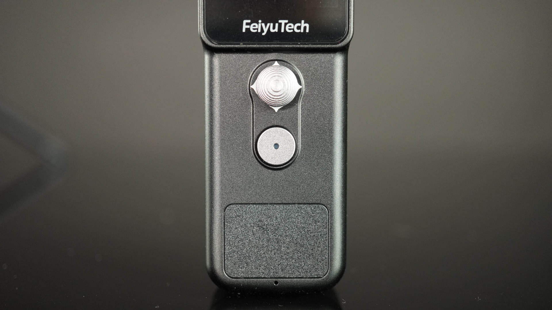 随身拍摄小精灵-Feiyupocket2S及金士顿Go!PlusTF卡