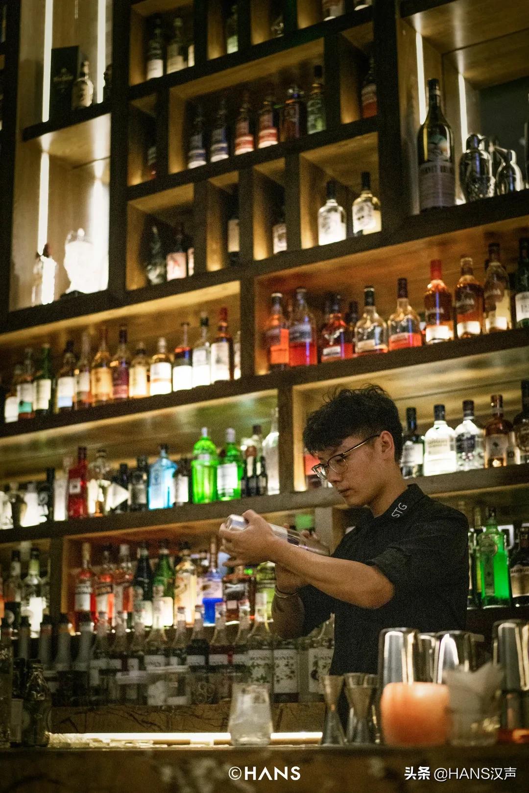 武汉直男面基消夏指南