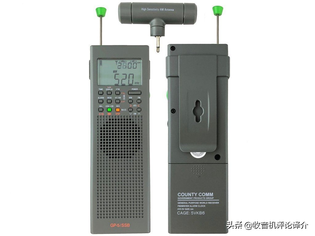 经常出差买插电还是纯电,经常出差用什么耳机