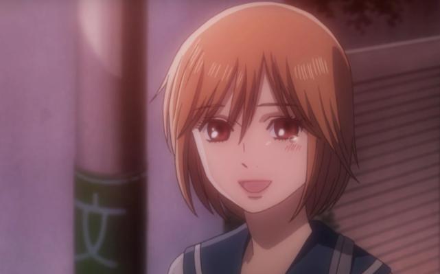 一部被名字耽误的番,一部被片名耽误的好剧