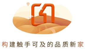 漫威初代六位英雄,盘点最好看的漫威英雄