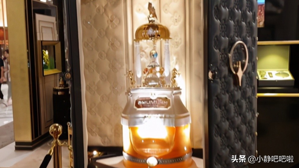 法国是一个浪漫的国家,你不知道的国家冷知识西班牙