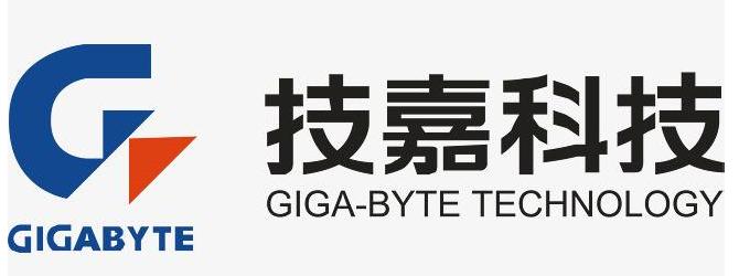 比较各个品牌的主板参数及价格,台式电脑主板哪个品牌好