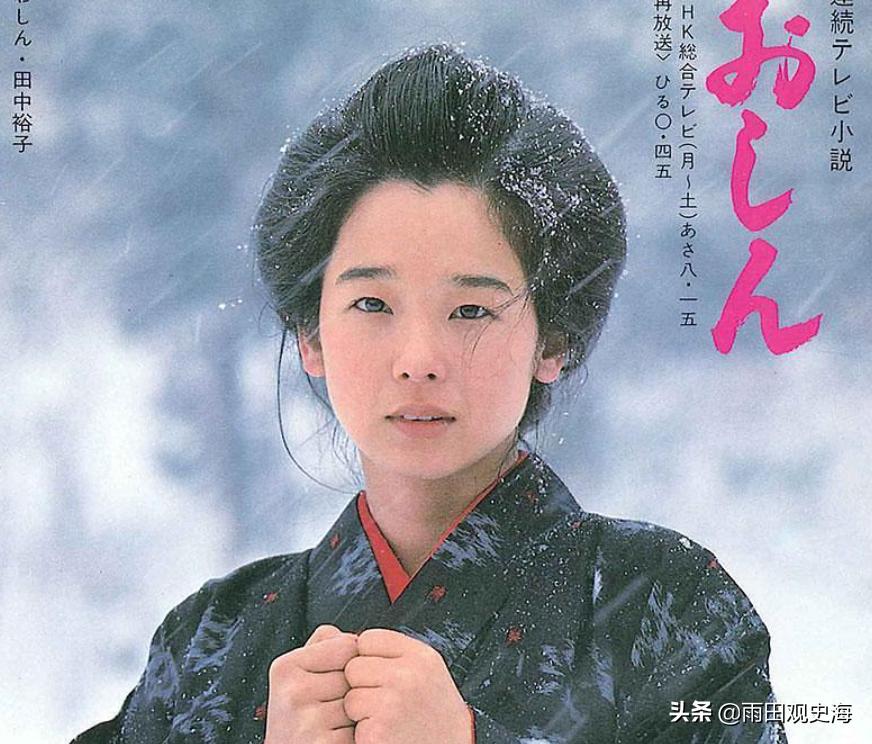 被过度解读真的很致命,被过度解读