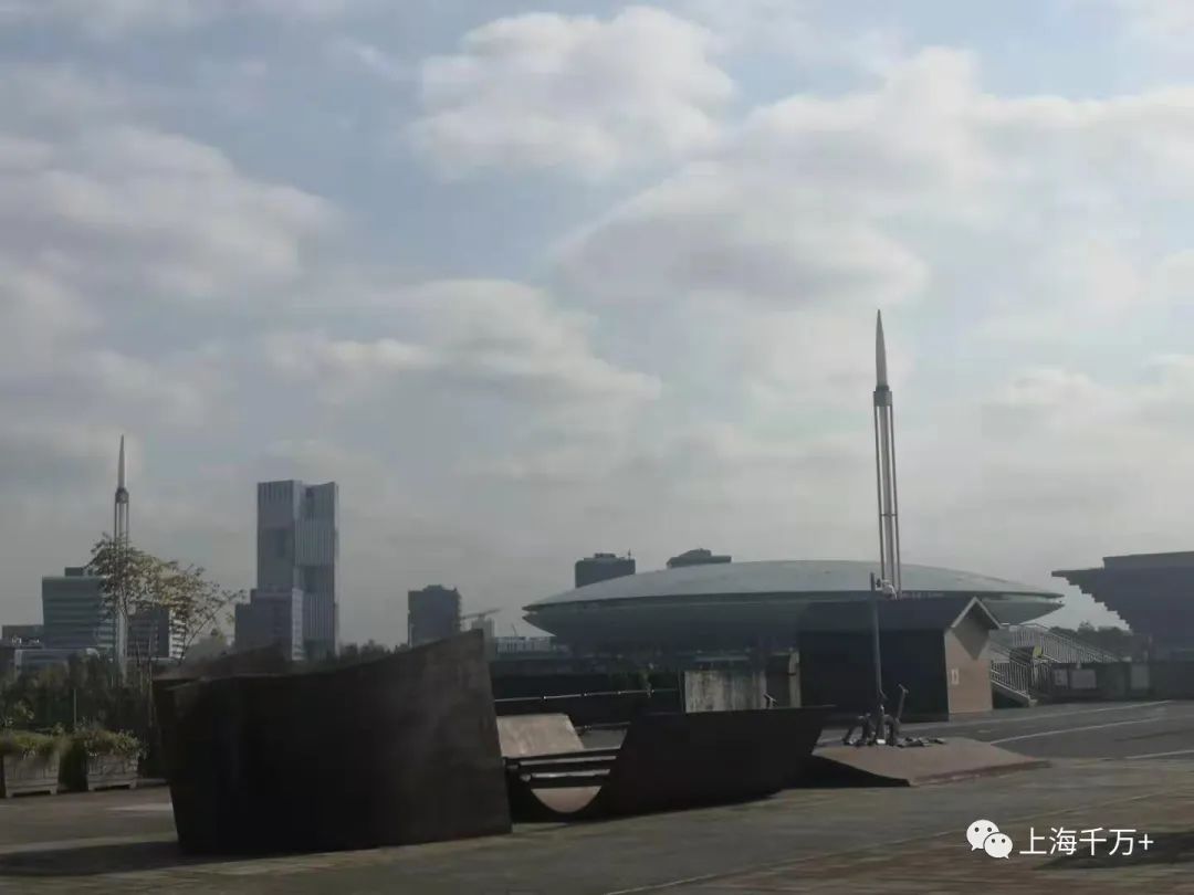 上海世博滨江最新规划图,上海保利世博滨江项目