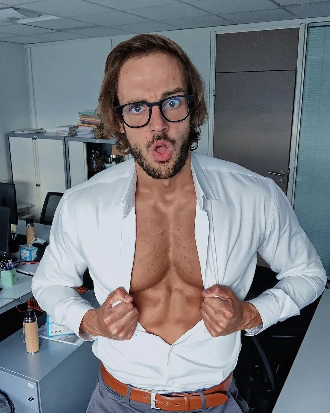 夏季男装西服的选择,男装2024新款套装高级感正装