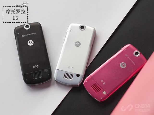 slvrl鎽╂墭缃楁媺,鎽╂墭缃楁媺slvrl7c