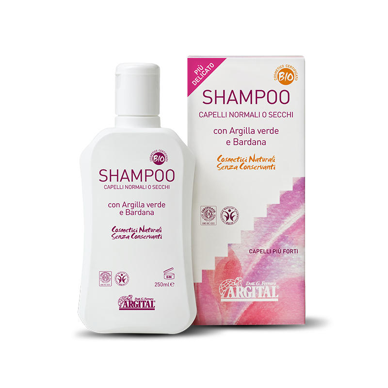 洗头发时掉头发严重怎么办,洗头的时候老掉头发怎么办