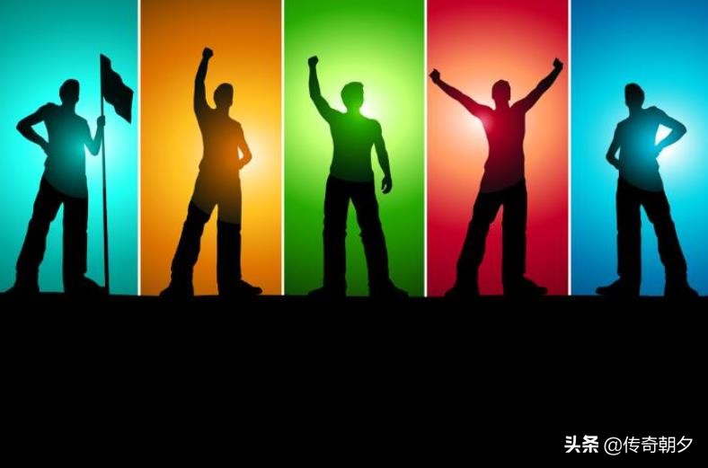 762天,67天如何逆袭