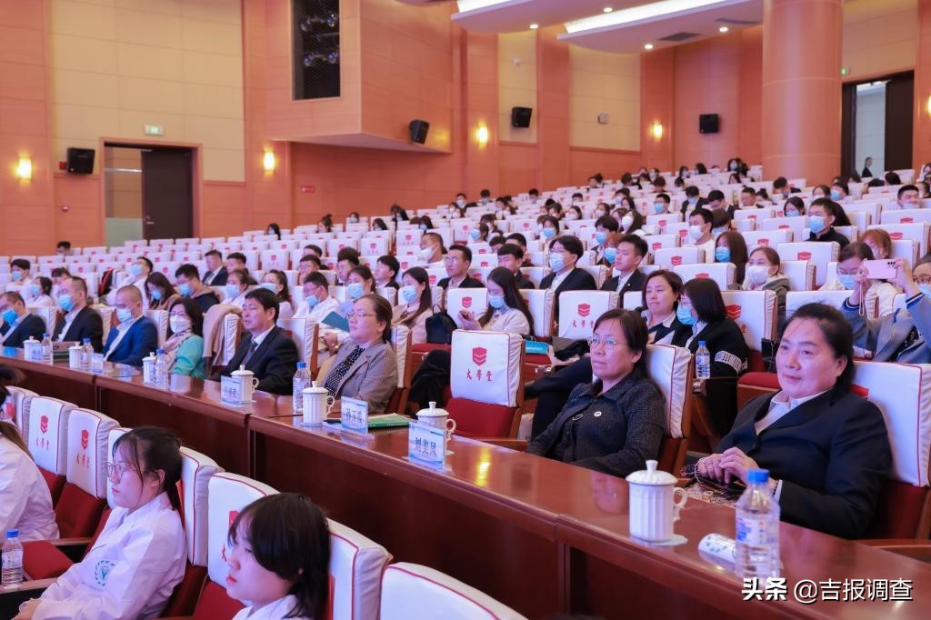 白城医高专眼视光技术,眼视光学专业白城医专