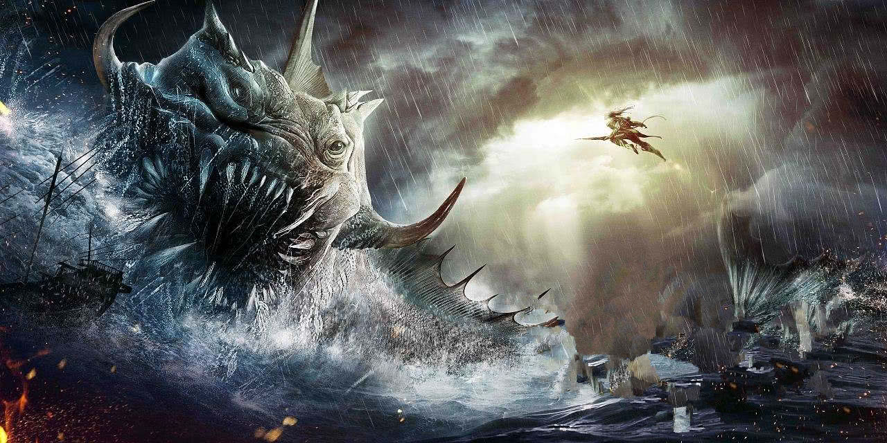 五本主角贱贱的幽默搞笑类小说,三本扮猪吃老虎的搞笑小说