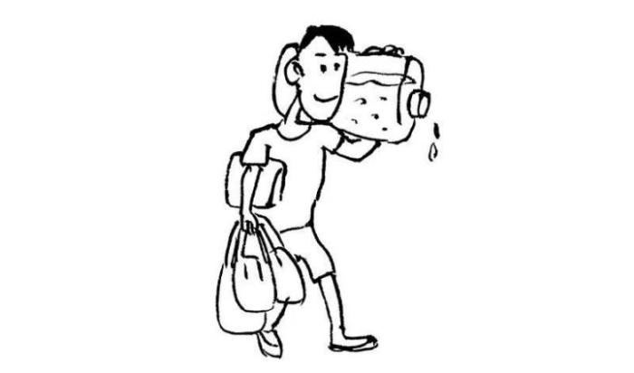 社会学家证实：你的微信昵称，可能正在出卖你的隐私