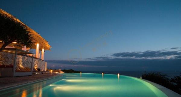 在巴厘岛遇到危险了怎么办,去巴厘岛度假需要带什么