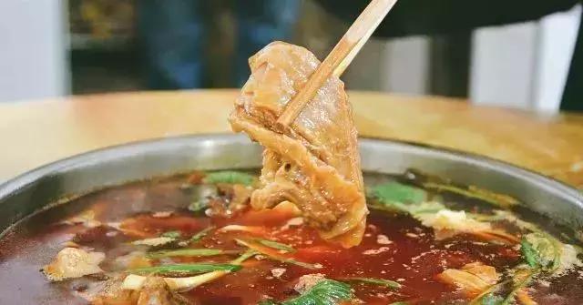 来重庆必打卡美食攻略,重庆吃的值得打卡的高端美食