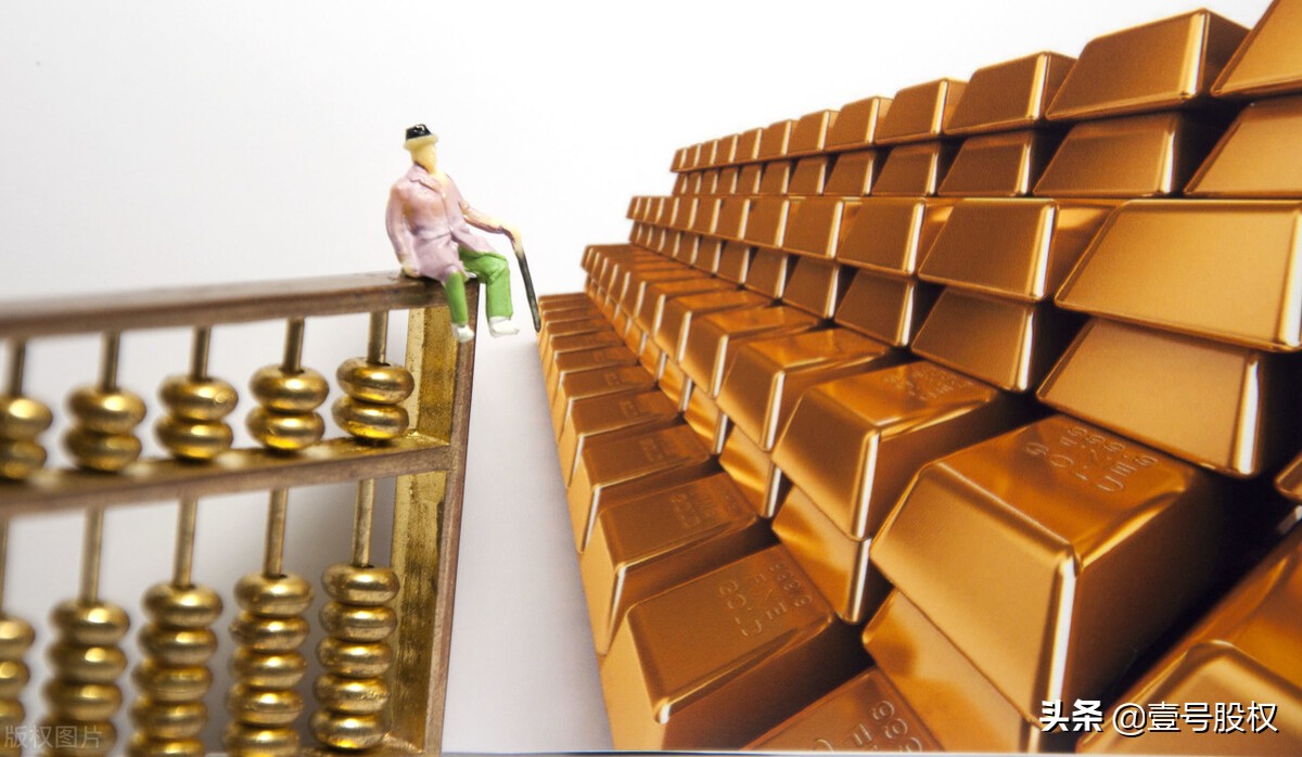 一线城市多少存款才够财务自由,一线城市财富自由标准