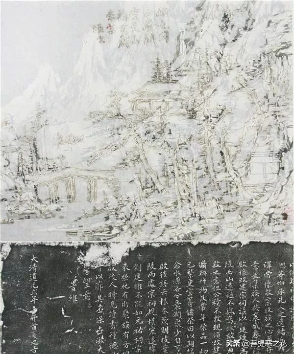 少年游欲买桂花同载酒,少年欲买桂花同载酒视频