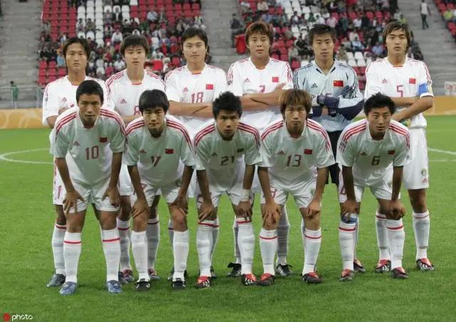 黄金一代老款,白金一代和黄金一代有什么区别