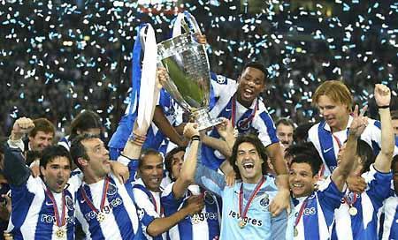 跟梅西c罗做过队友的英超球员,与梅西c罗做过队友的球员