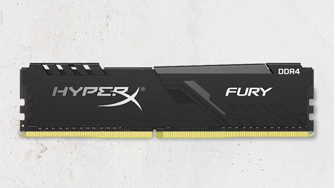 电脑拔插内存条,电脑内存条维修