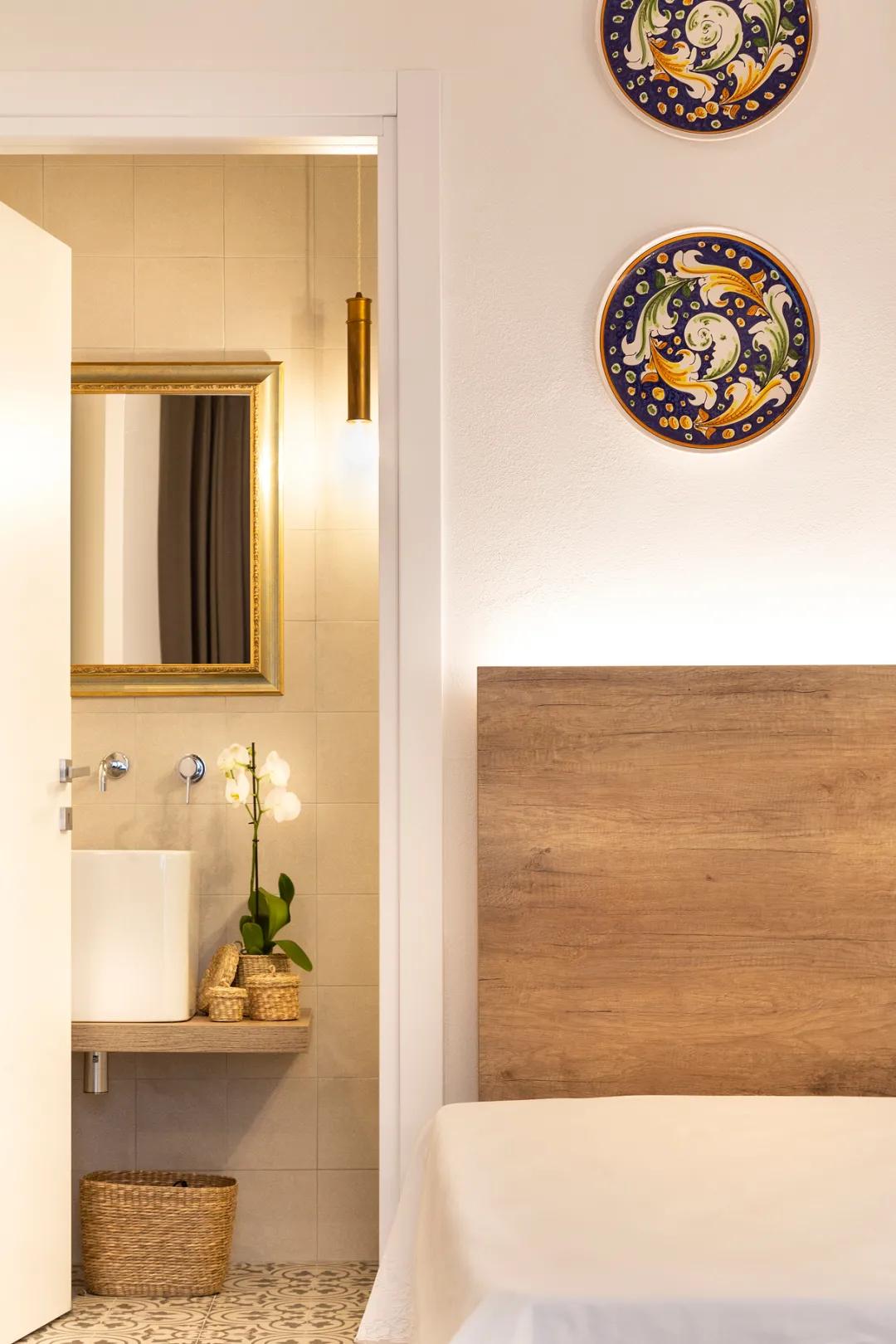 意大利顶级设计欣赏,意大利轻奢极简设计